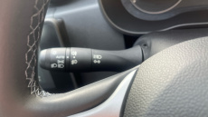 Dacia Duster 1.3 TCe 130 Expression 5dr Petrol Estate